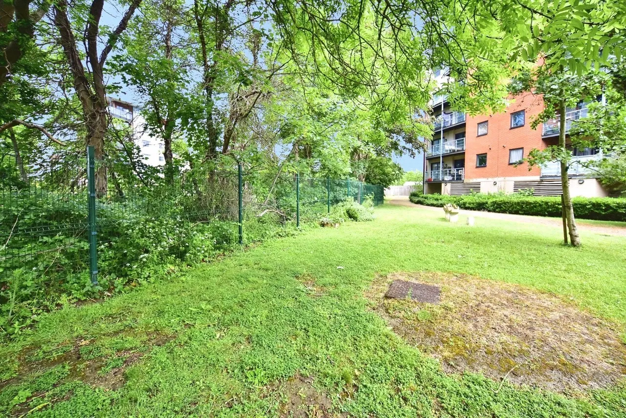 Hughenden Reach, Tovil, Maidstone, Kent, ME15, photo 9