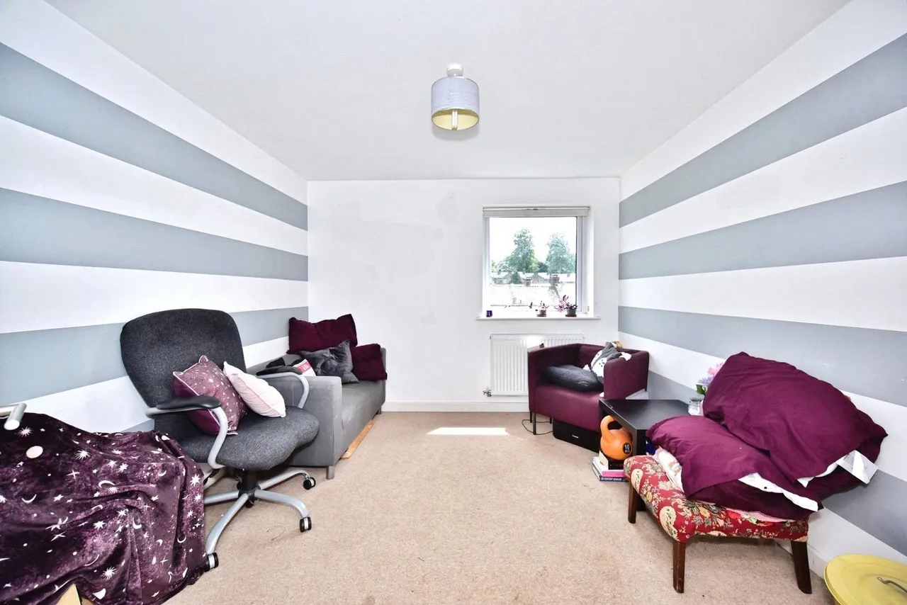 Hughenden Reach, Tovil, Maidstone, Kent, ME15, photo 5