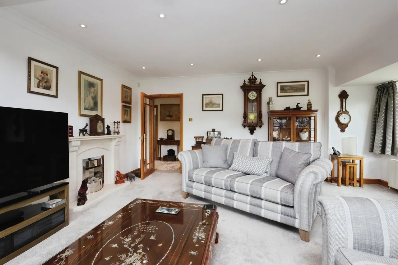 Berwick, Polegate, BN26, photo 4