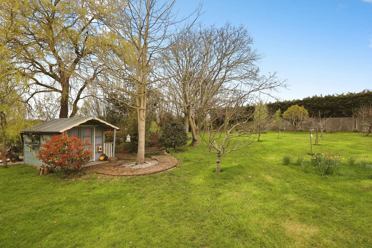 Berwick, Polegate, BN26, photo 14