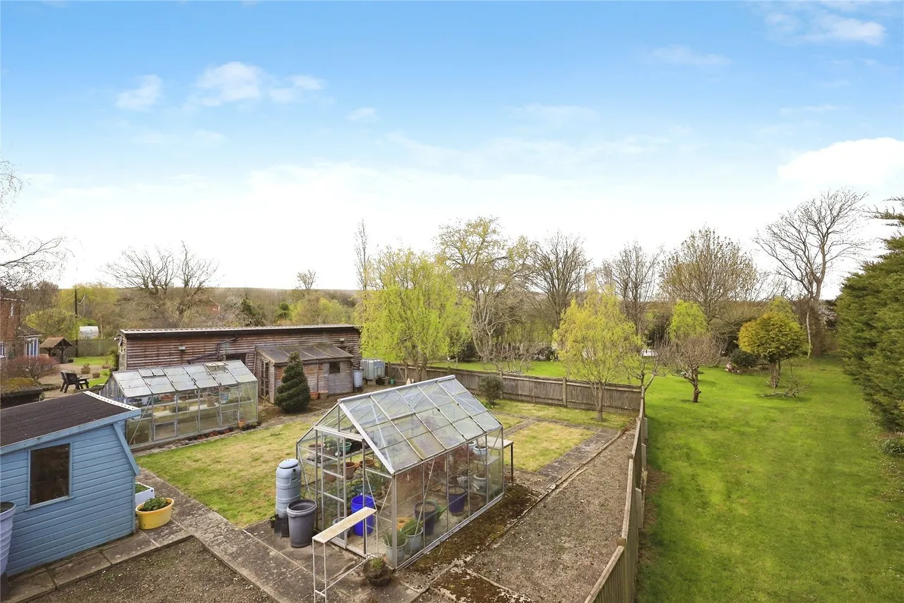 Berwick, Polegate, BN26, photo 26