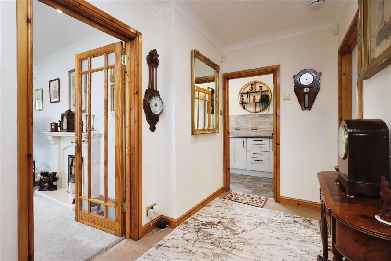 Berwick, Polegate, BN26, photo 34