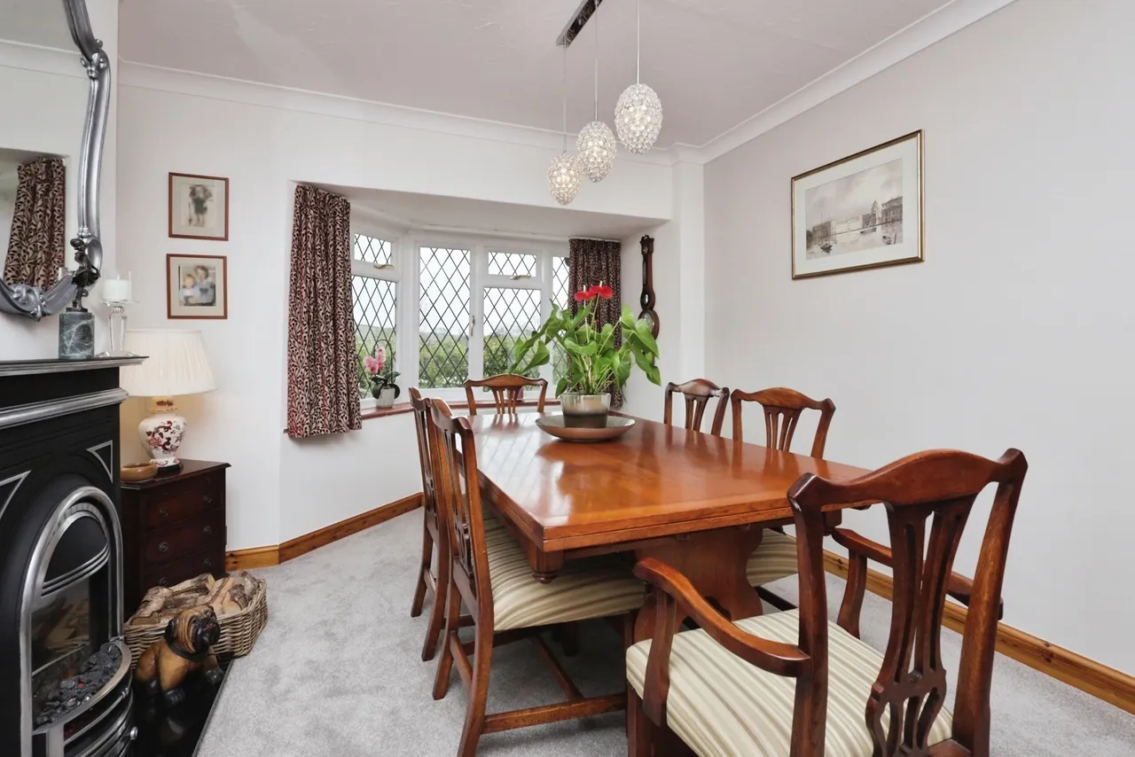 Berwick, Polegate, BN26, photo 12