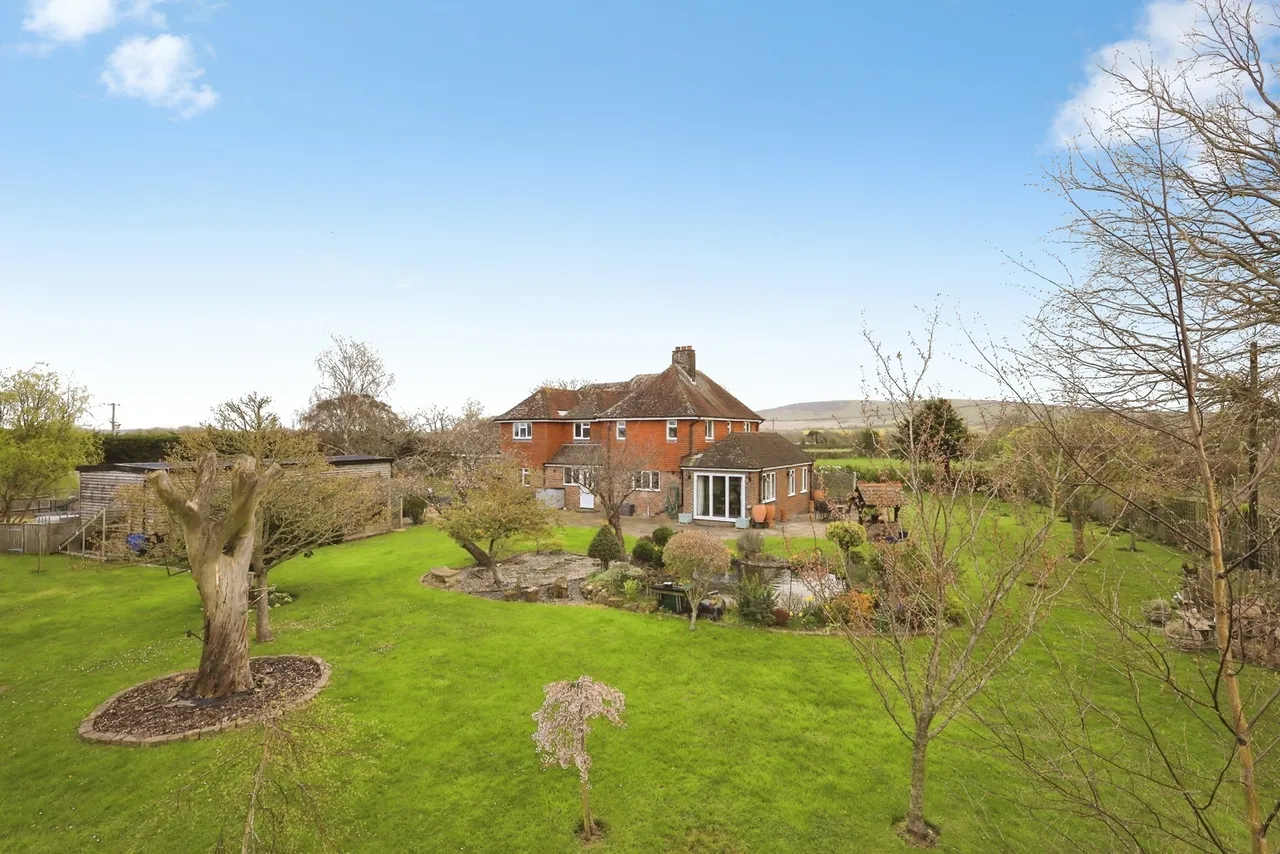 Berwick, Polegate, BN26, photo 22