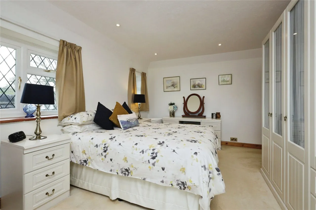 Berwick, Polegate, BN26, photo 40
