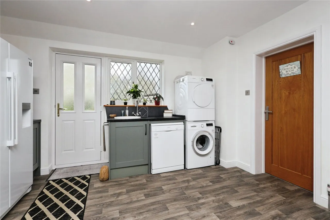 Berwick, Polegate, BN26, photo 31