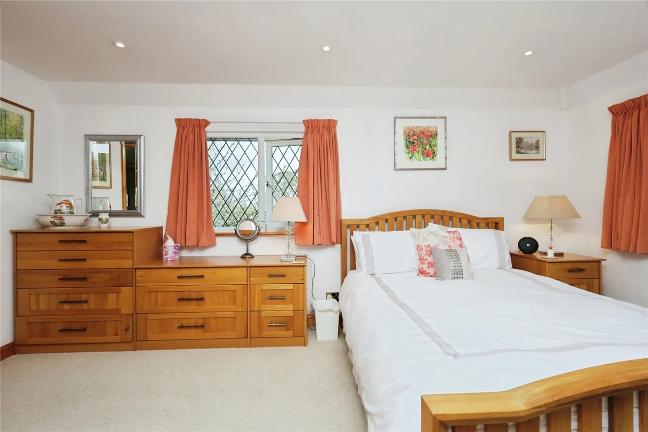 Berwick, Polegate, BN26, photo 41