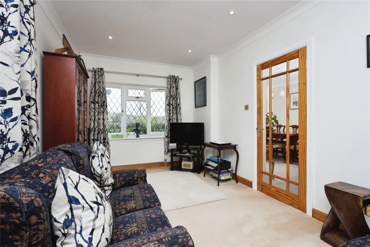 Berwick, Polegate, BN26, photo 32