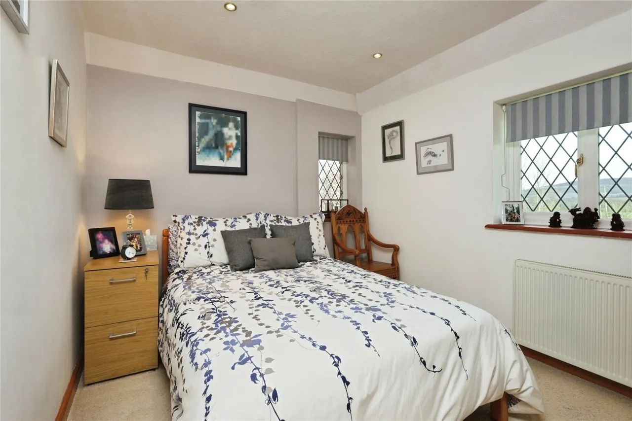 Berwick, Polegate, BN26, photo 16