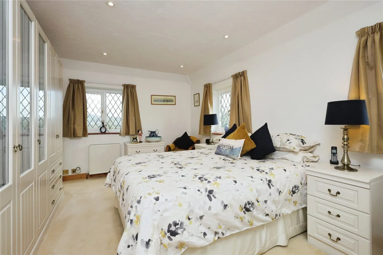 Berwick, Polegate, BN26, photo 7