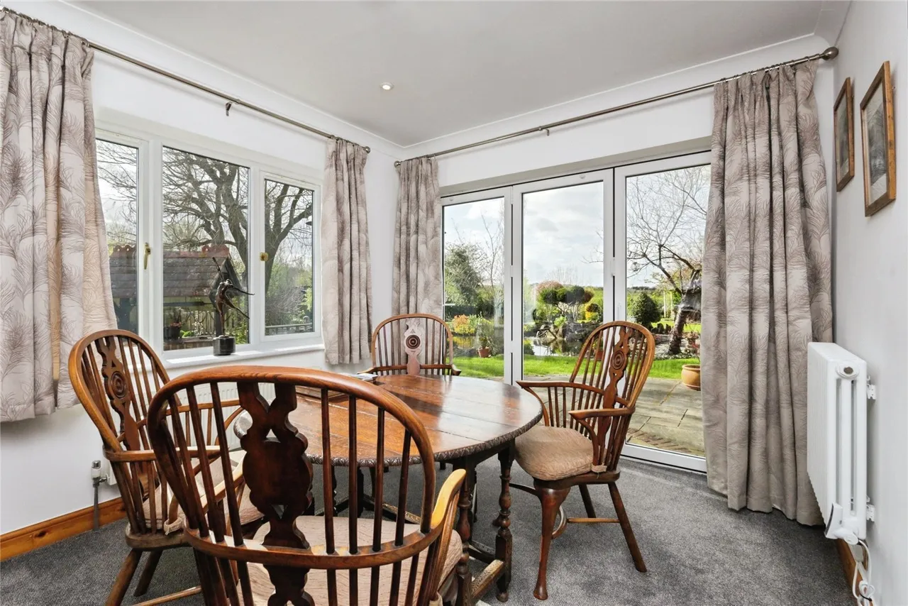 Berwick, Polegate, BN26, photo 43
