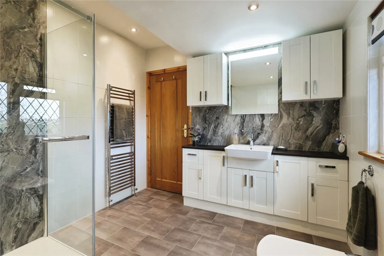 Berwick, Polegate, BN26, photo 10