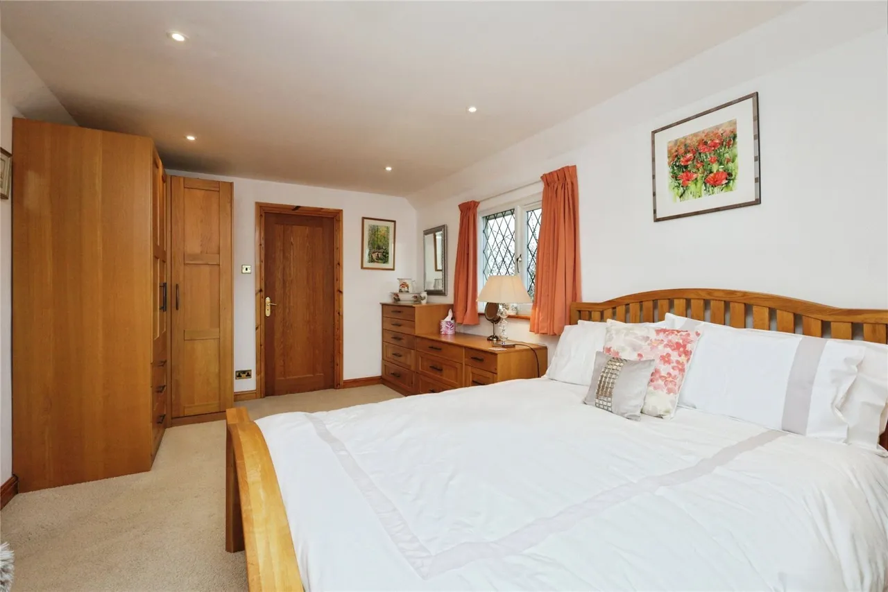 Berwick, Polegate, BN26, photo 9