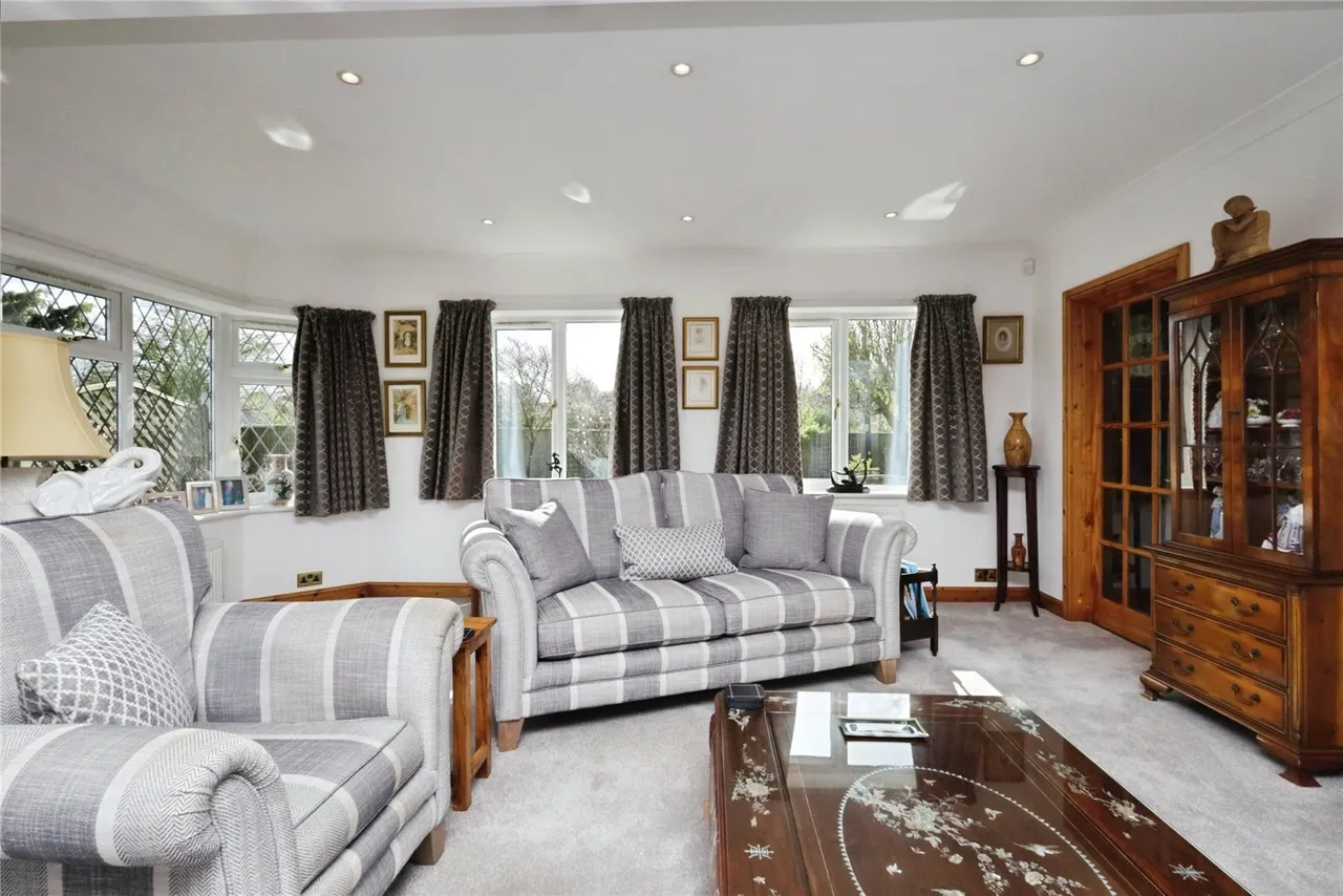 Berwick, Polegate, BN26, photo 37