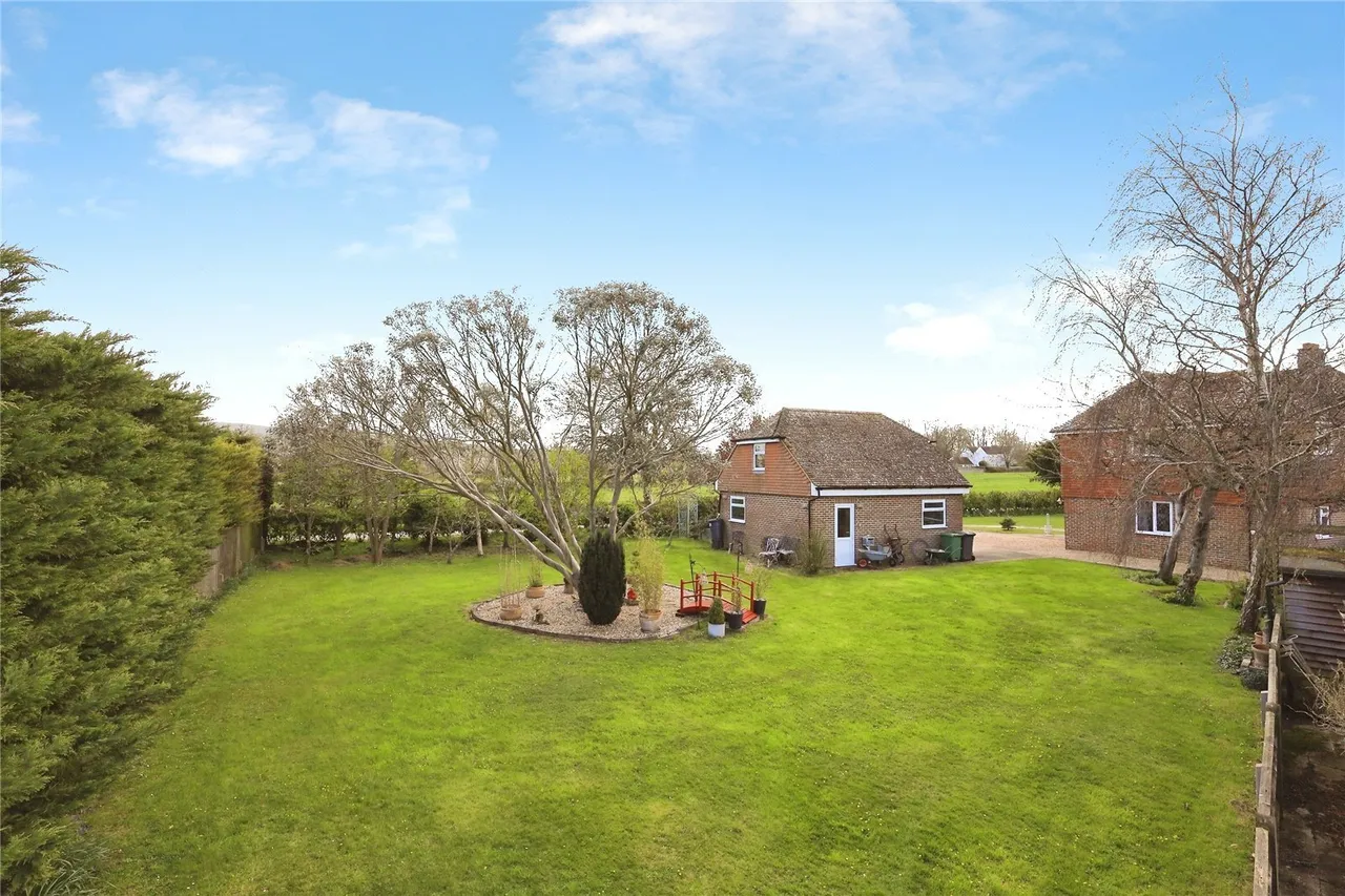 Berwick, Polegate, BN26, photo 27