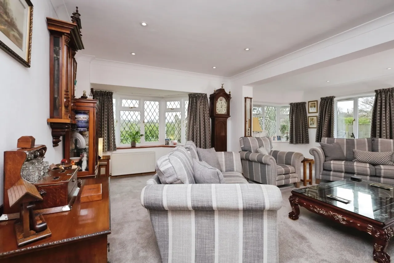Berwick, Polegate, BN26, photo 2