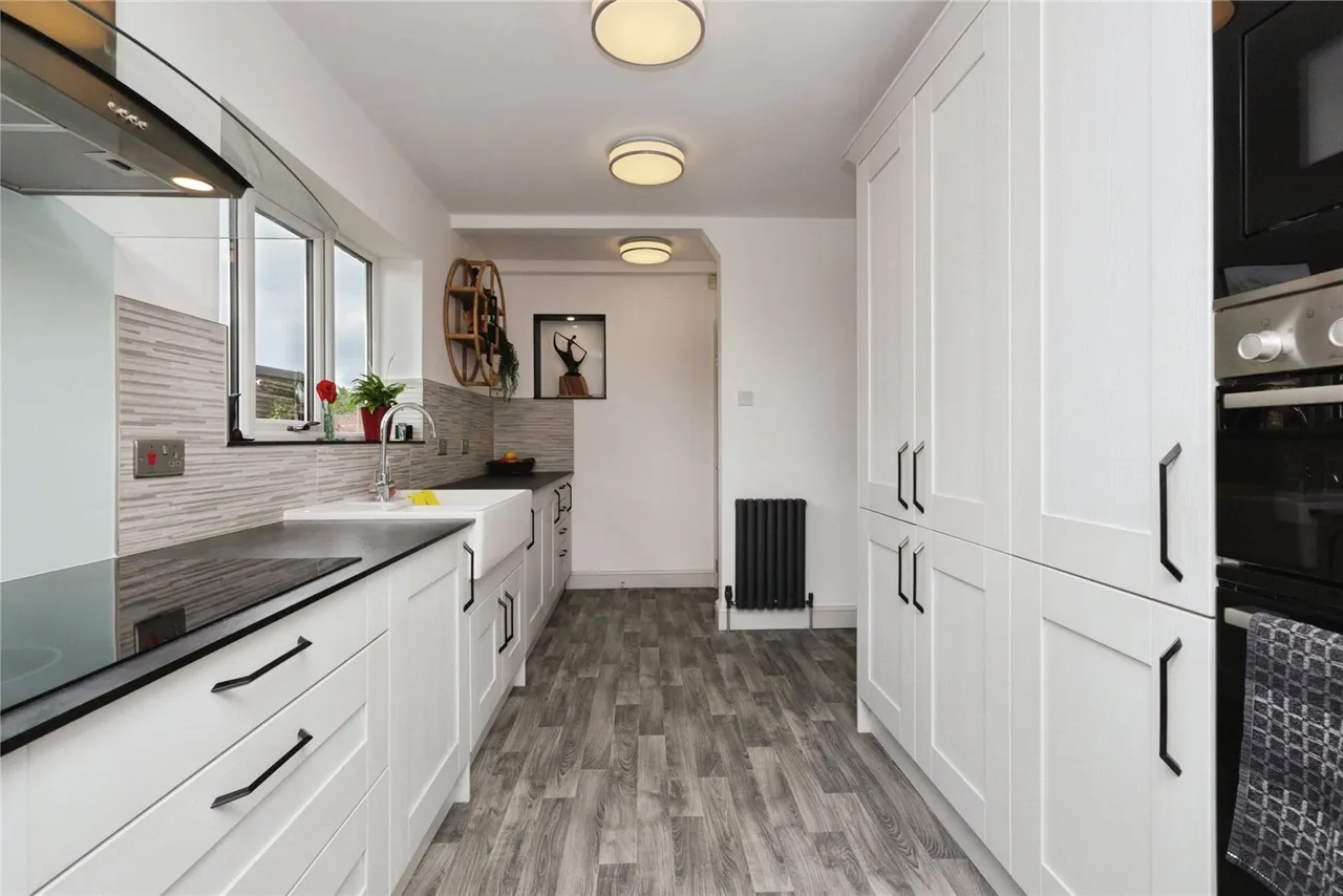 Berwick, Polegate, BN26, photo 42