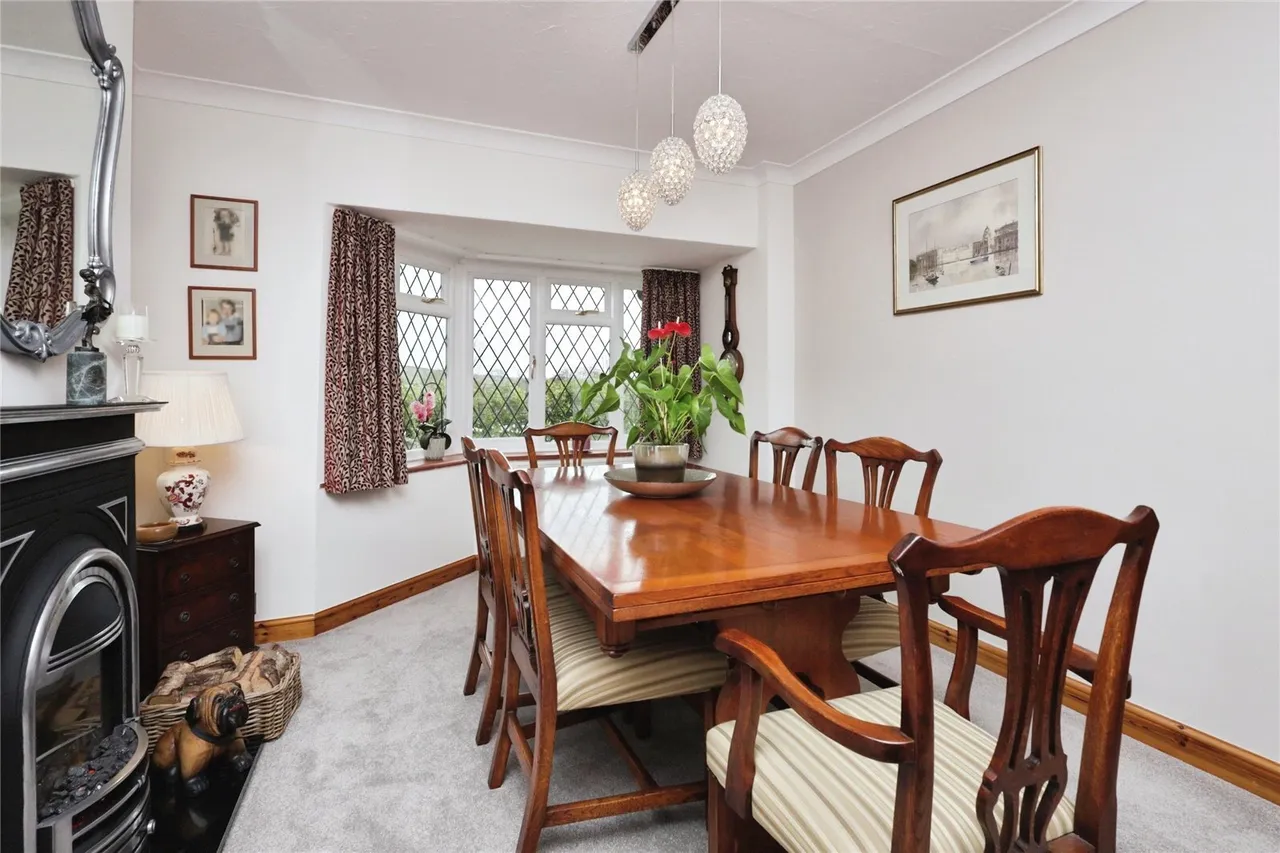 Berwick, Polegate, BN26, photo 5