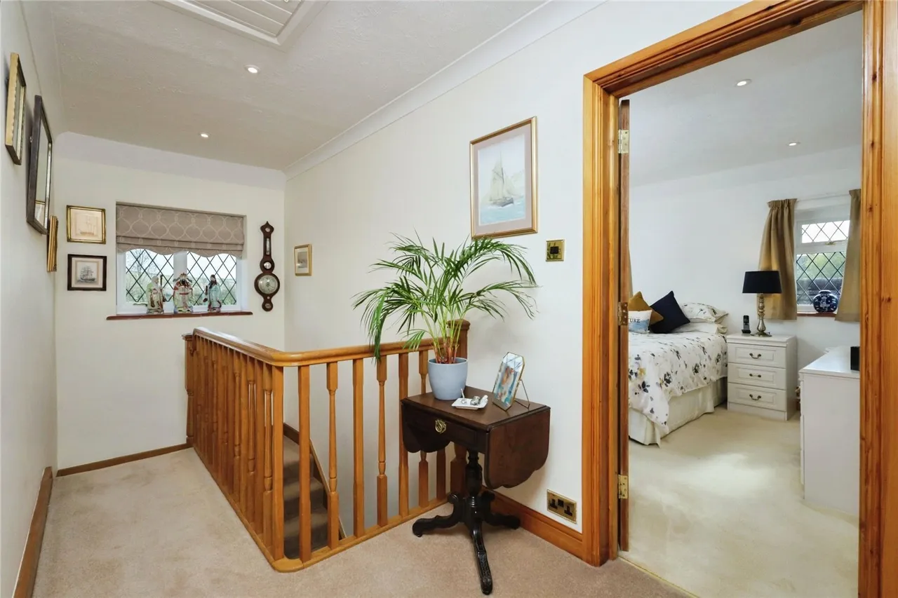 Berwick, Polegate, BN26, photo 38