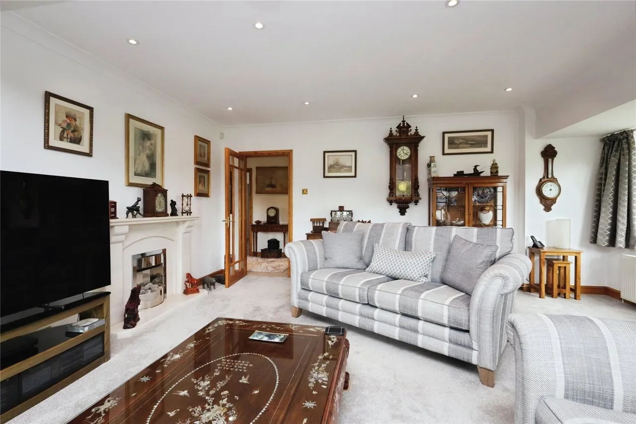 Berwick, Polegate, BN26, photo 35