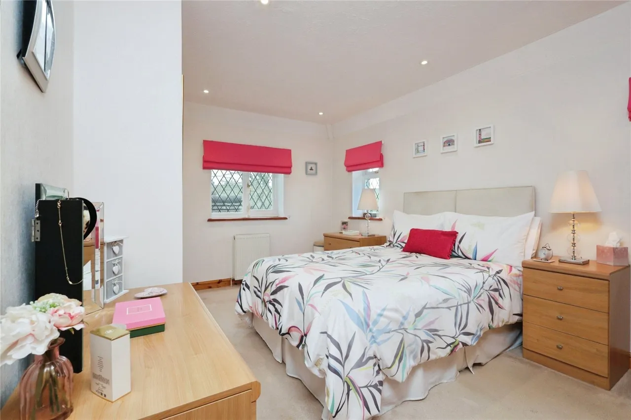 Berwick, Polegate, BN26, photo 8