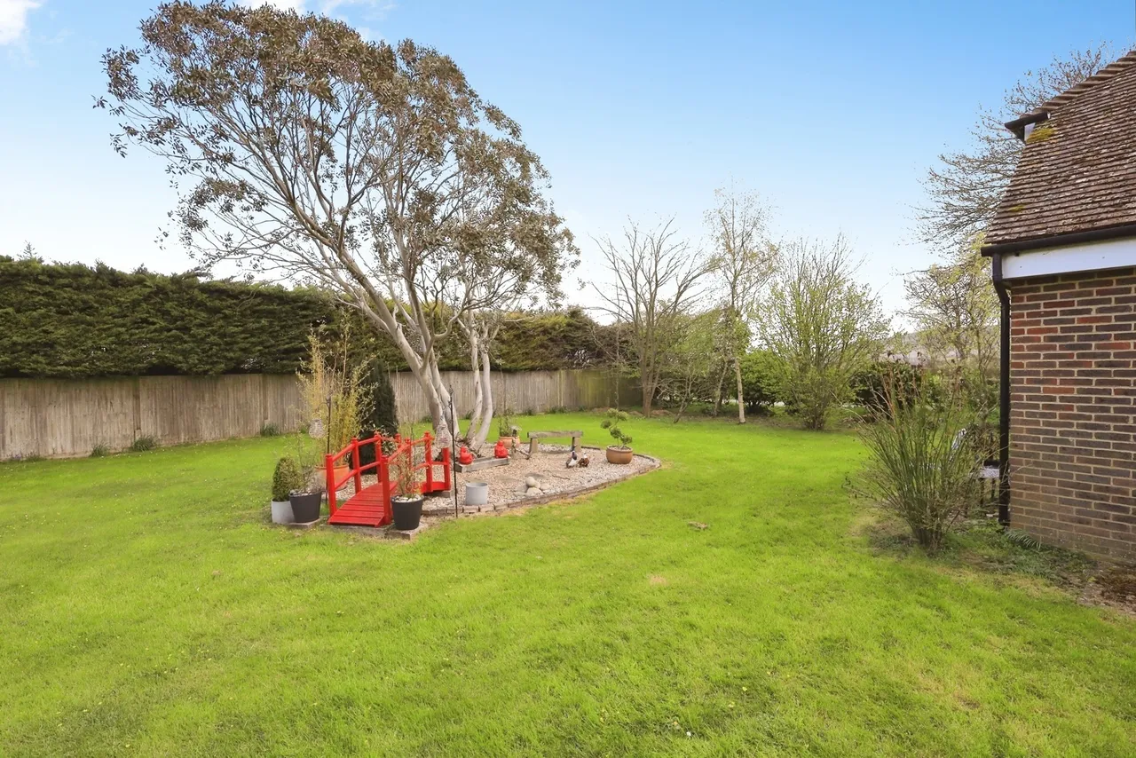 Berwick, Polegate, BN26, photo 24