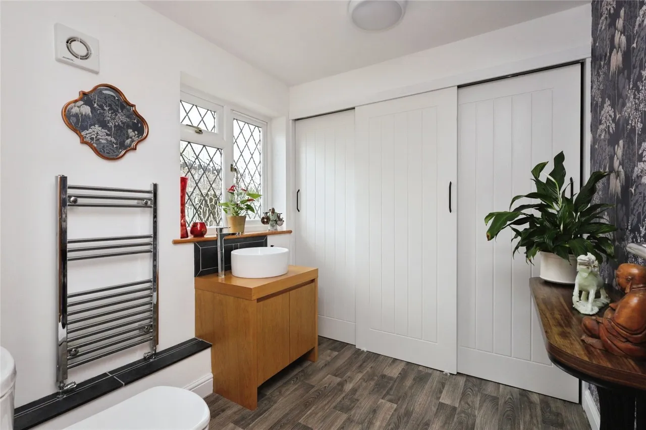 Berwick, Polegate, BN26, photo 30