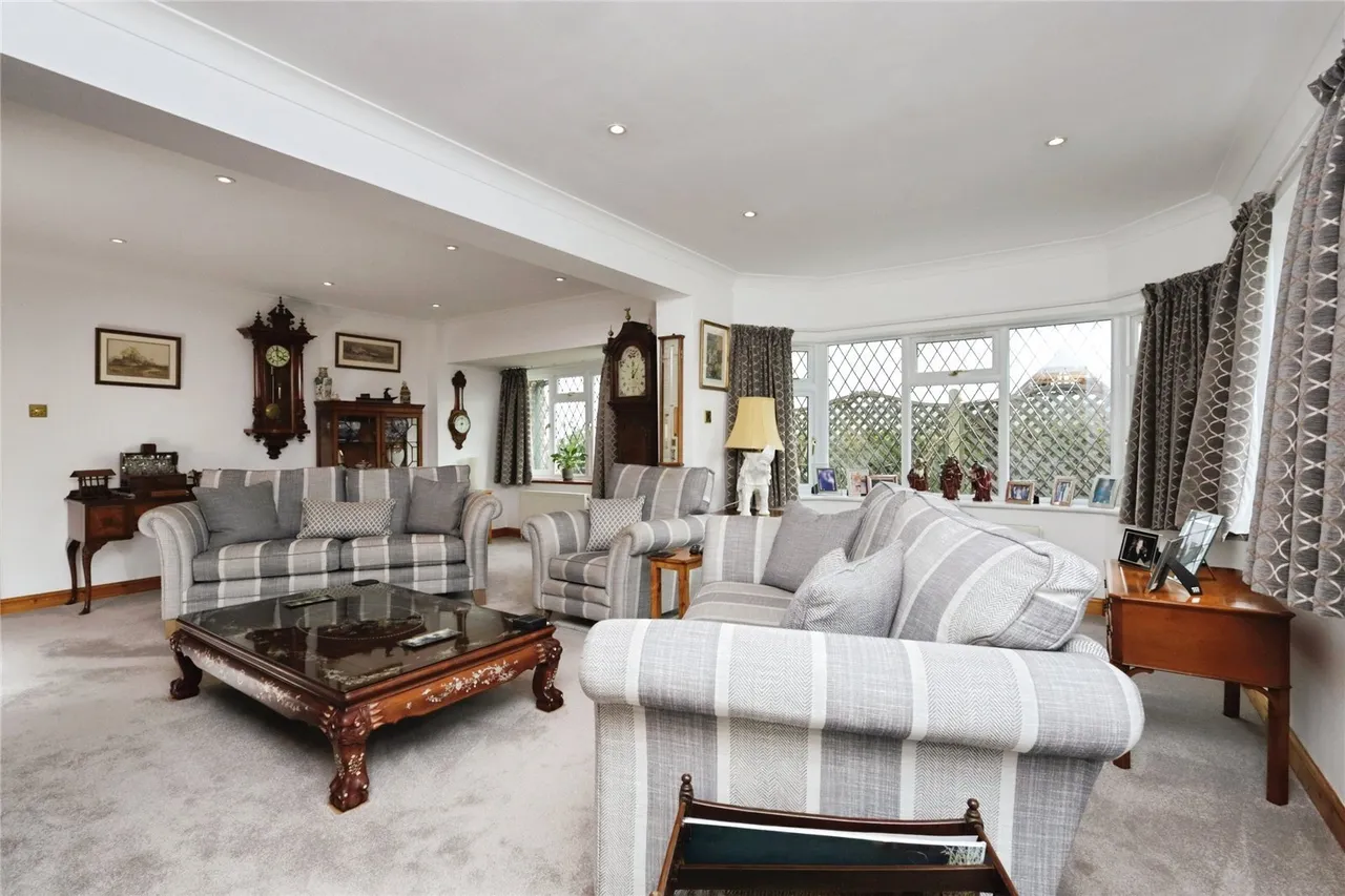 Berwick, Polegate, BN26, photo 36