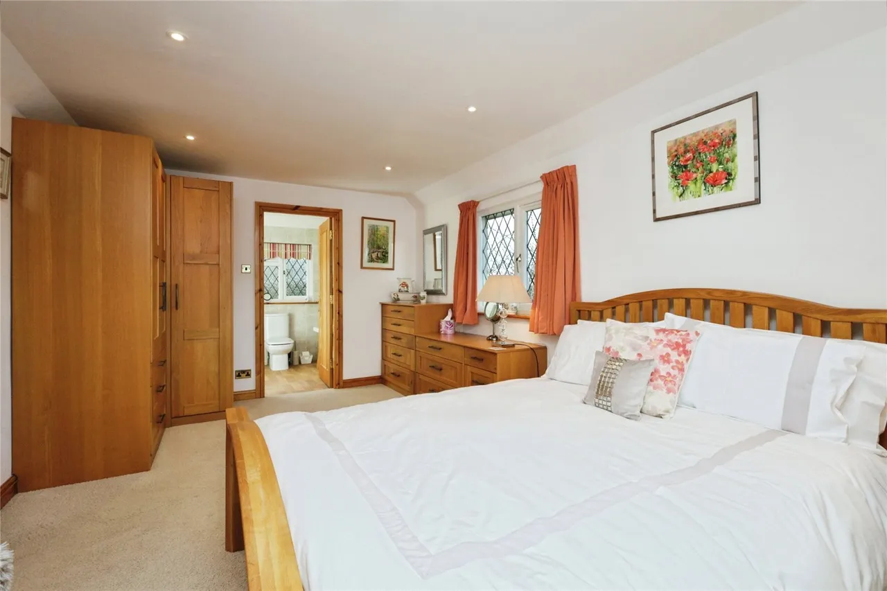Berwick, Polegate, BN26, photo 39