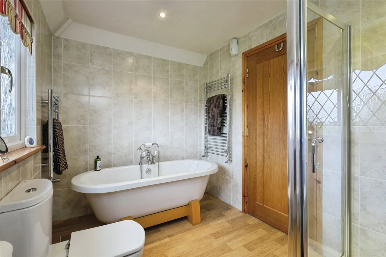 Berwick, Polegate, BN26, photo 13