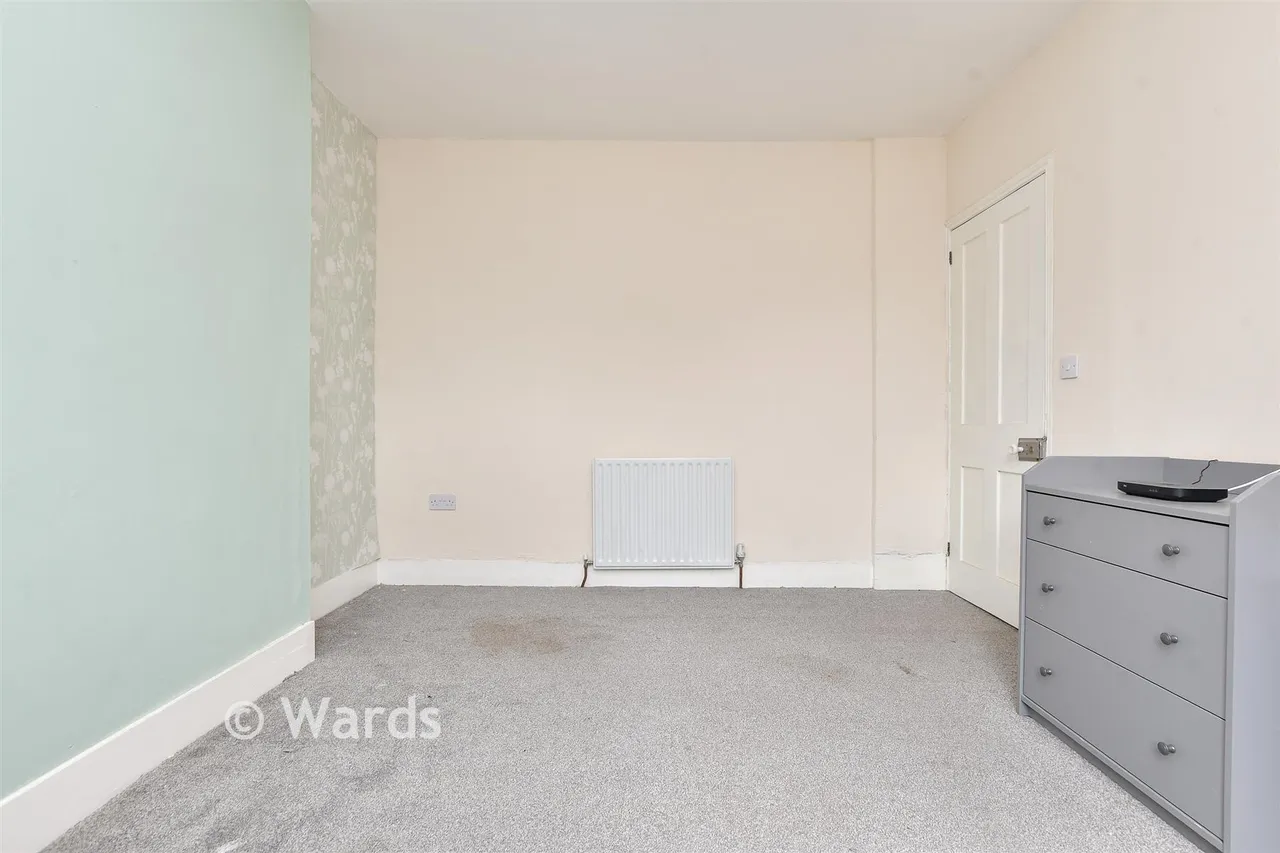 Oxford Street, Margate, CT9, photo 15