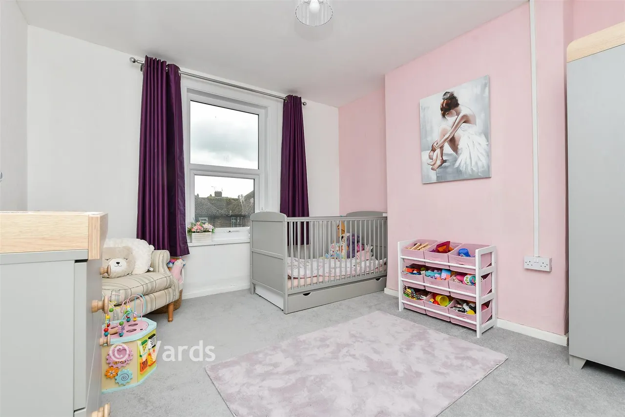 Oxford Street, Margate, CT9, photo 11