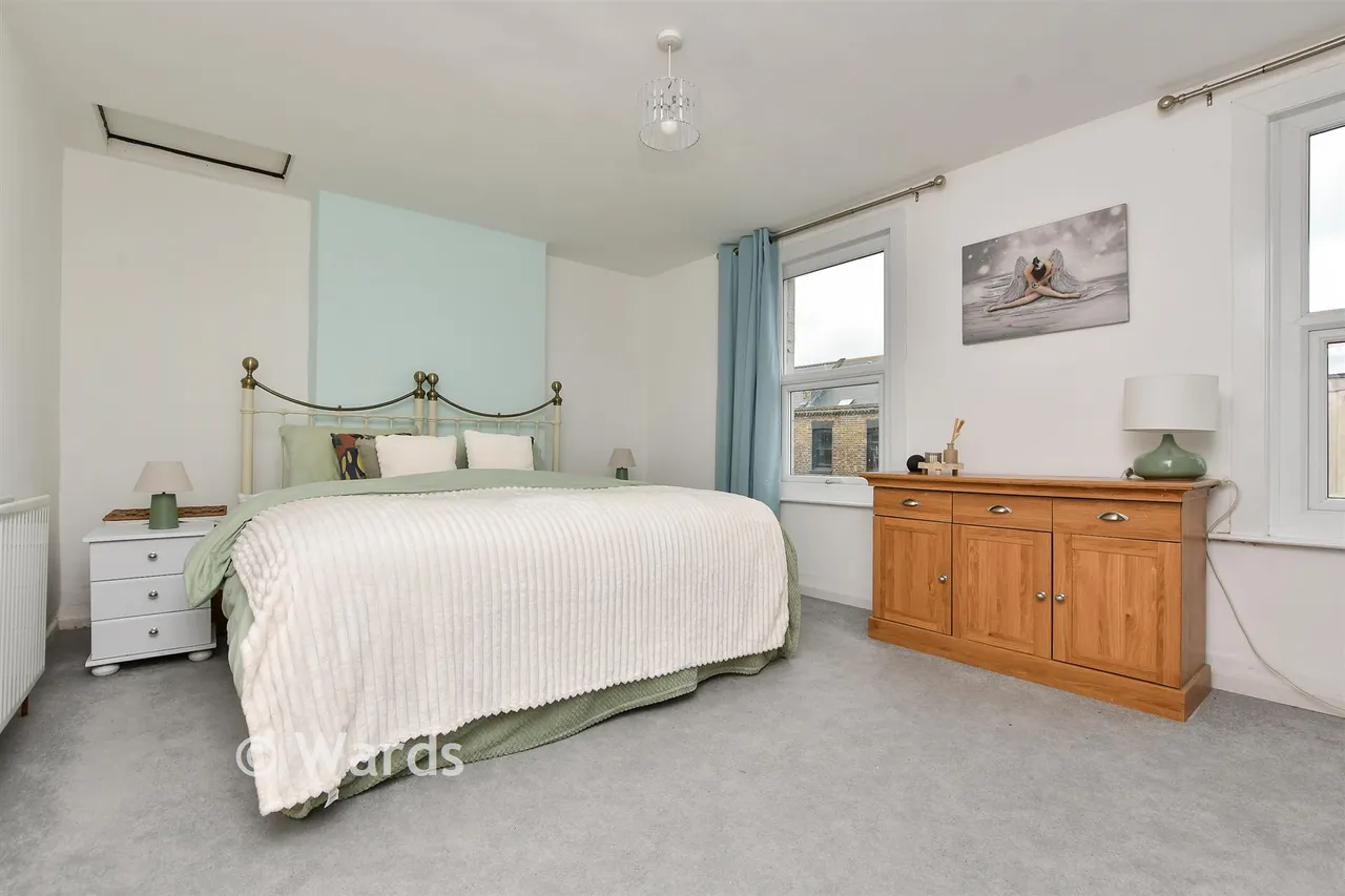 Oxford Street, Margate, CT9, photo 10
