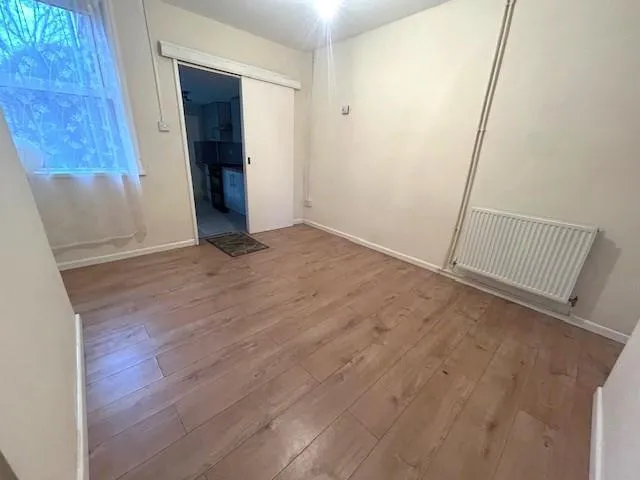 Elizabeth Terrace, WISBECH, photo 3