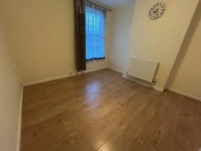 Elizabeth Terrace, WISBECH, photo 5