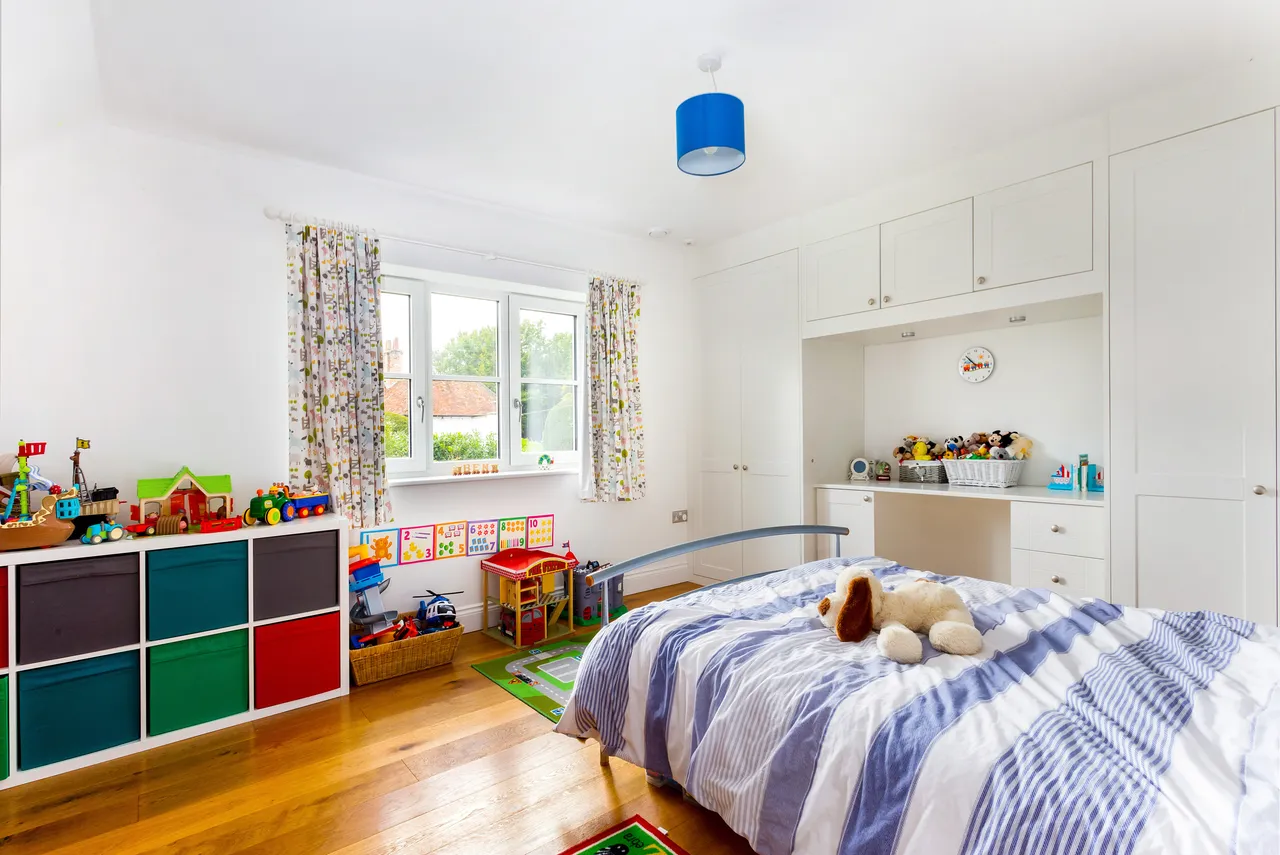 West Tytherley, Salisbury, SP5, photo 11