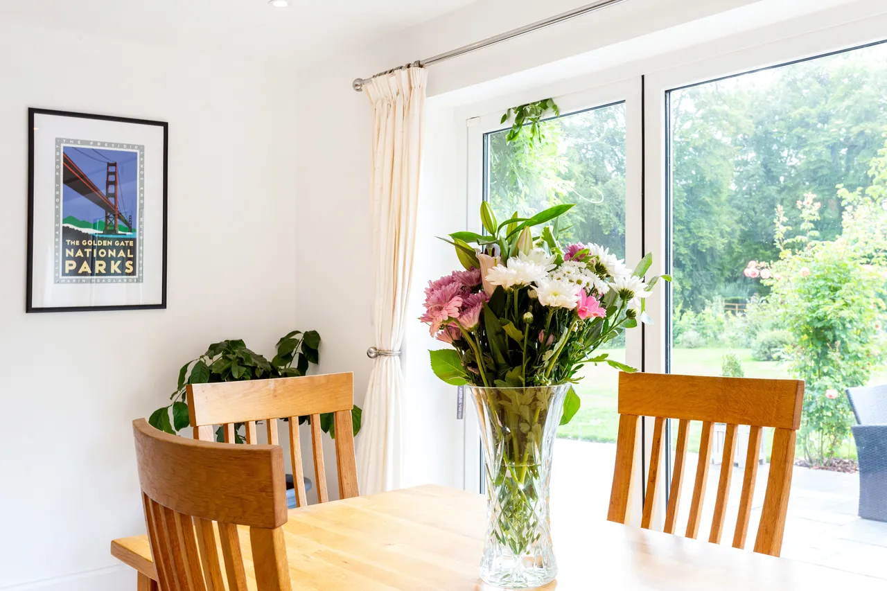 West Tytherley, Salisbury, SP5, photo 6
