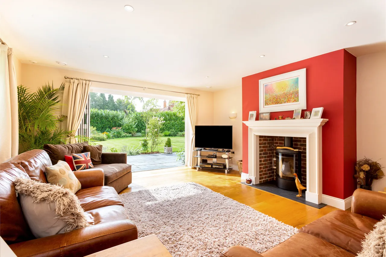 West Tytherley, Salisbury, SP5, photo 3