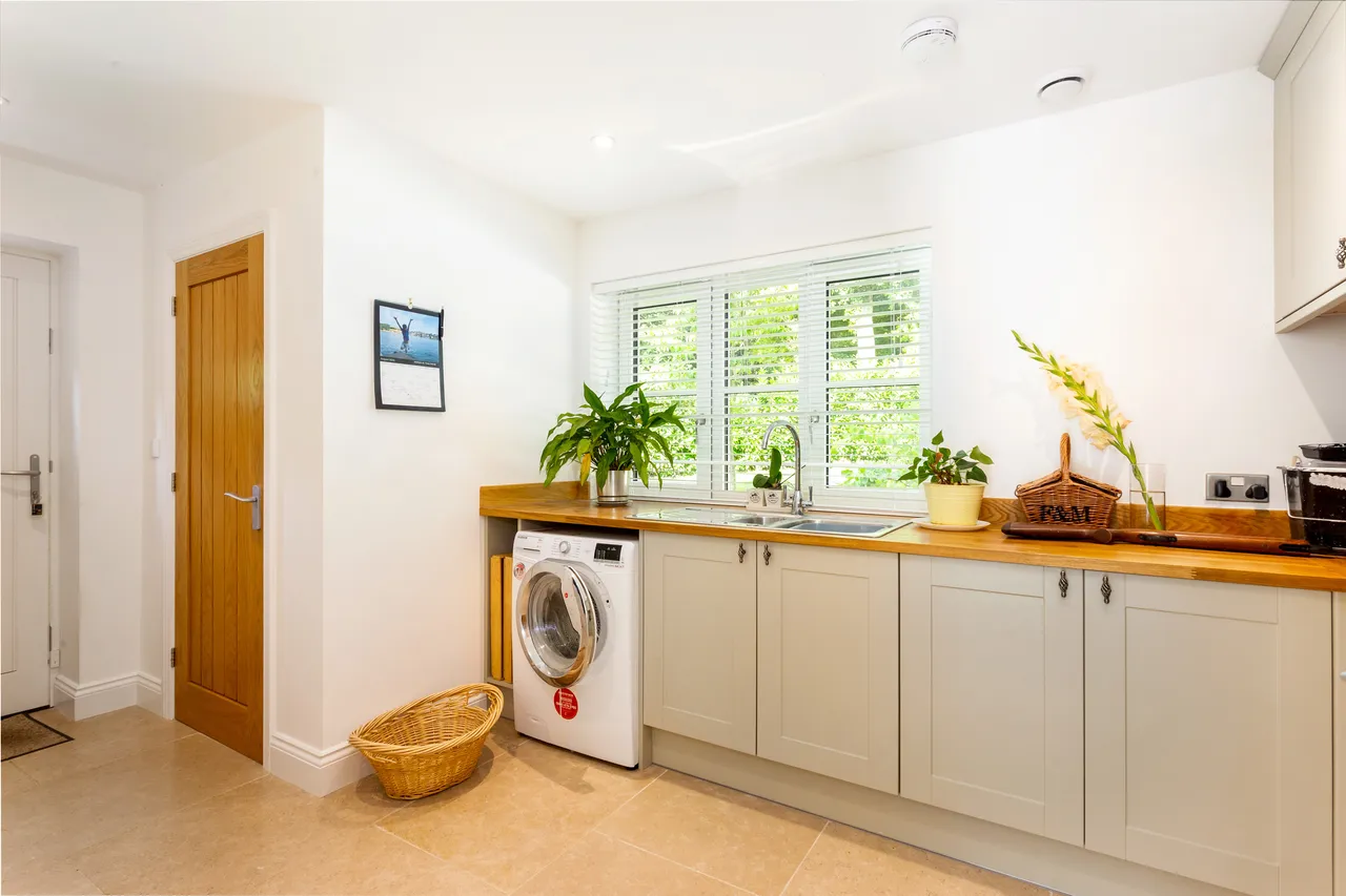 West Tytherley, Salisbury, SP5, photo 7