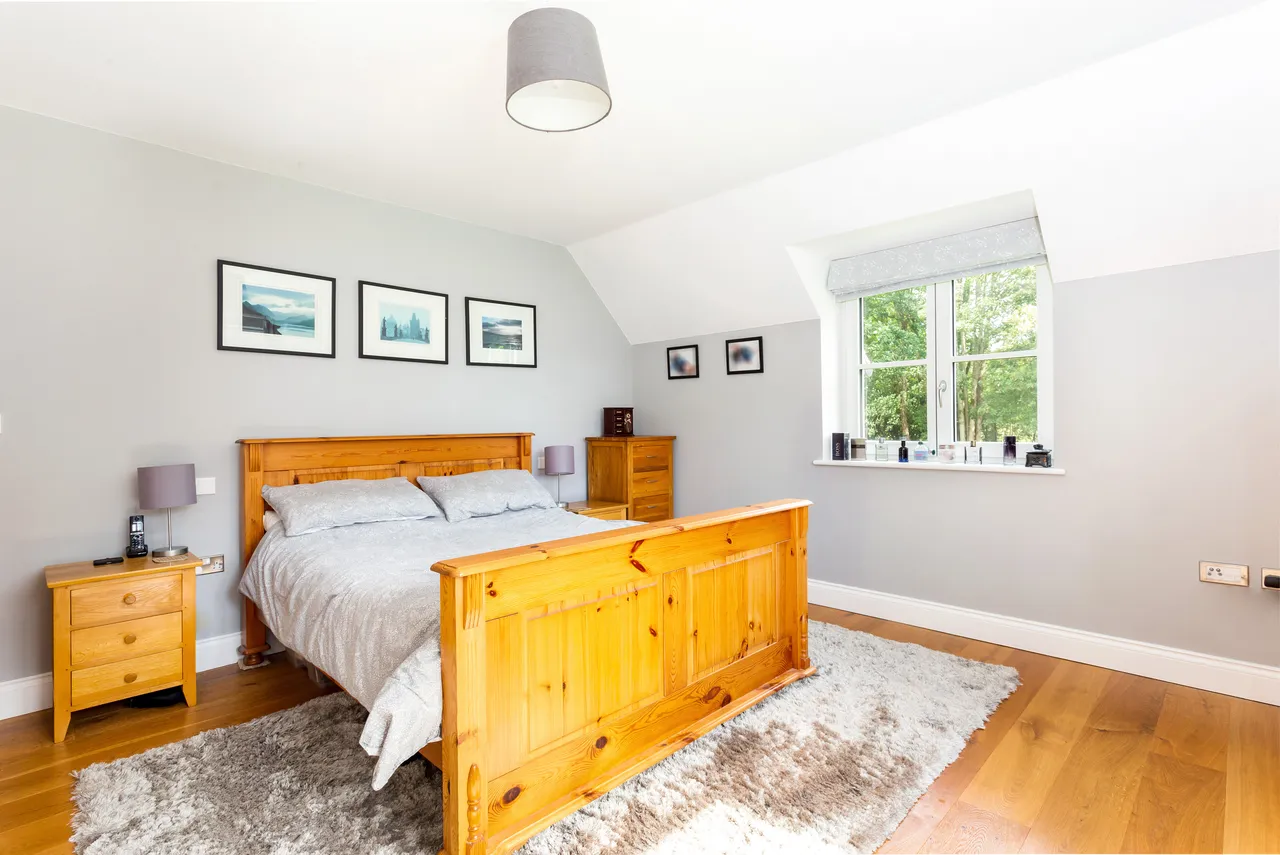 West Tytherley, Salisbury, SP5, photo 10