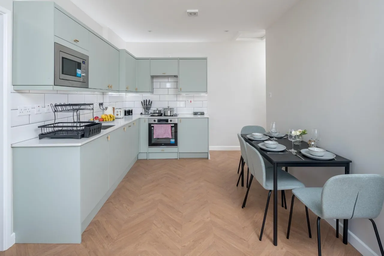 Julians Road, Stevenage, SG1, photo 2