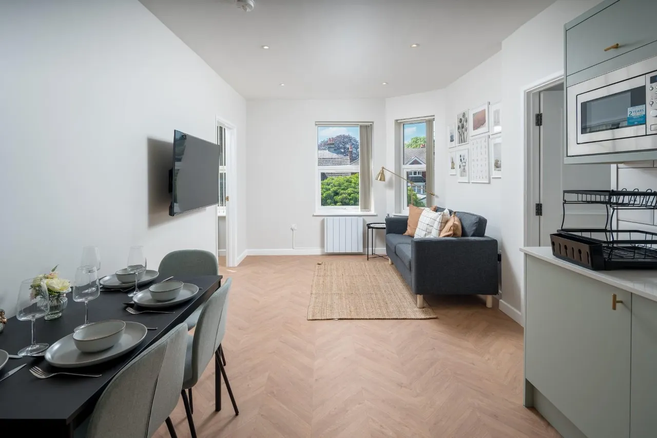 Julians Road, Stevenage, SG1, photo 4