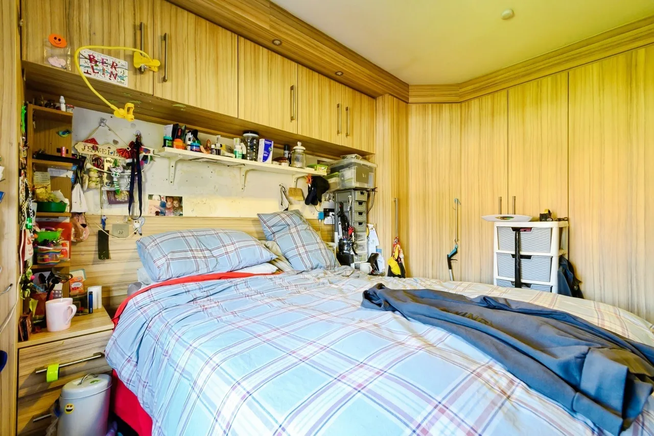 Kenyon Way, Little Hulton, Manchester, Greater Manchester, M38, photo 11