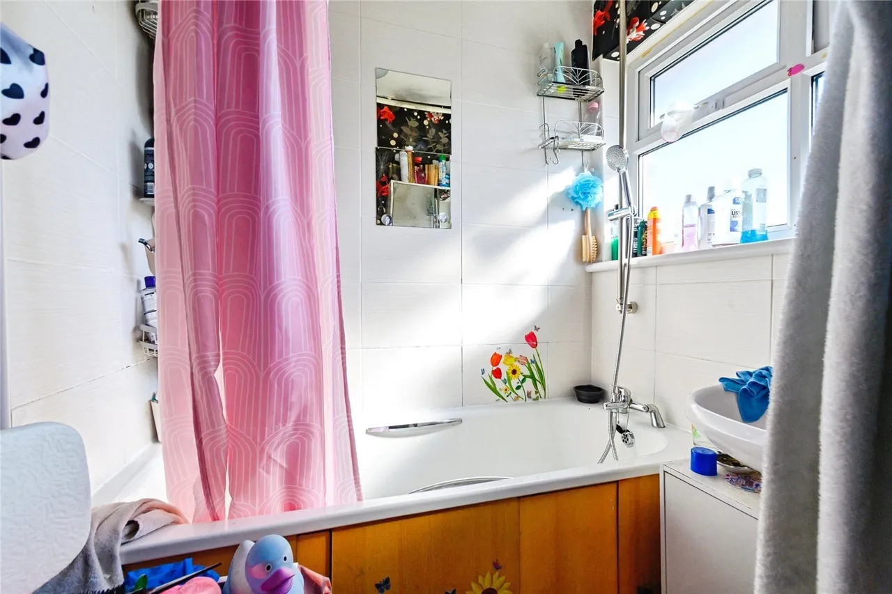 Kenyon Way, Little Hulton, Manchester, Greater Manchester, M38, photo 4