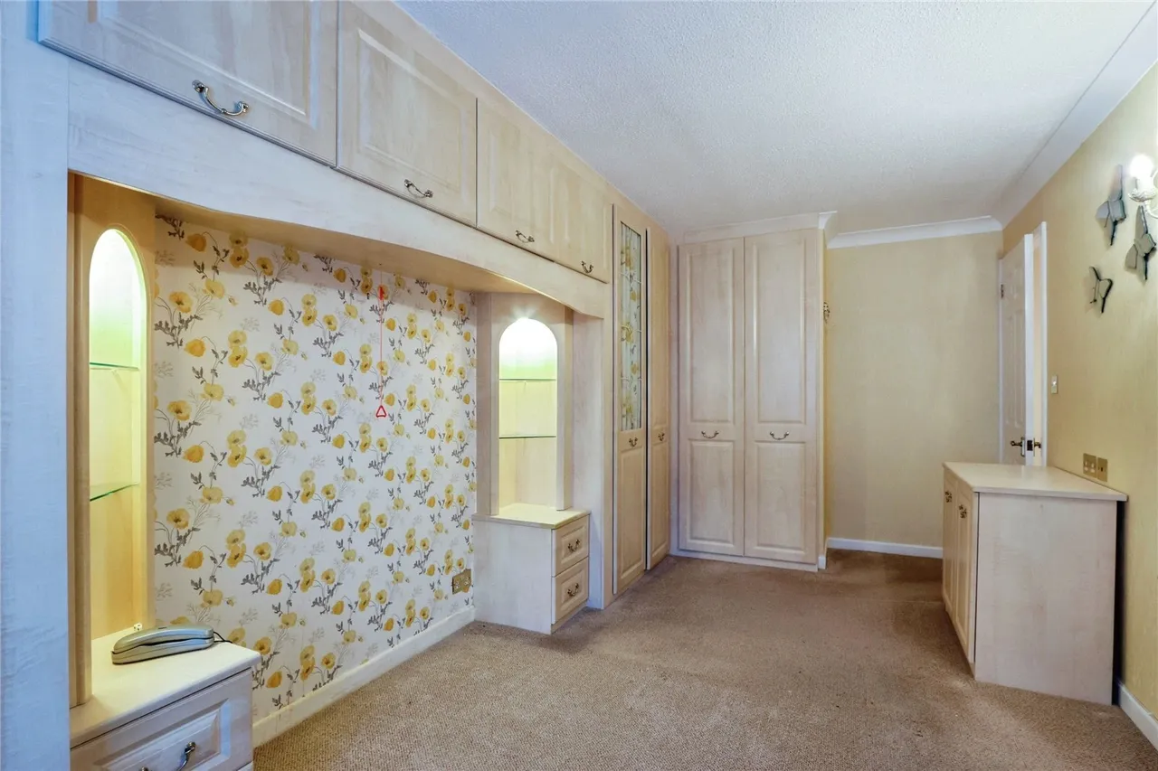 Queens Park West Drive, Queens Park, BH8, photo 8