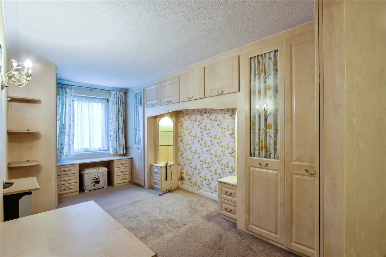 Queens Park West Drive, Queens Park, BH8, photo 9