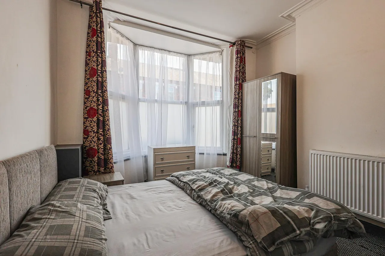 Richard Street, Crewe, CW1, photo 7