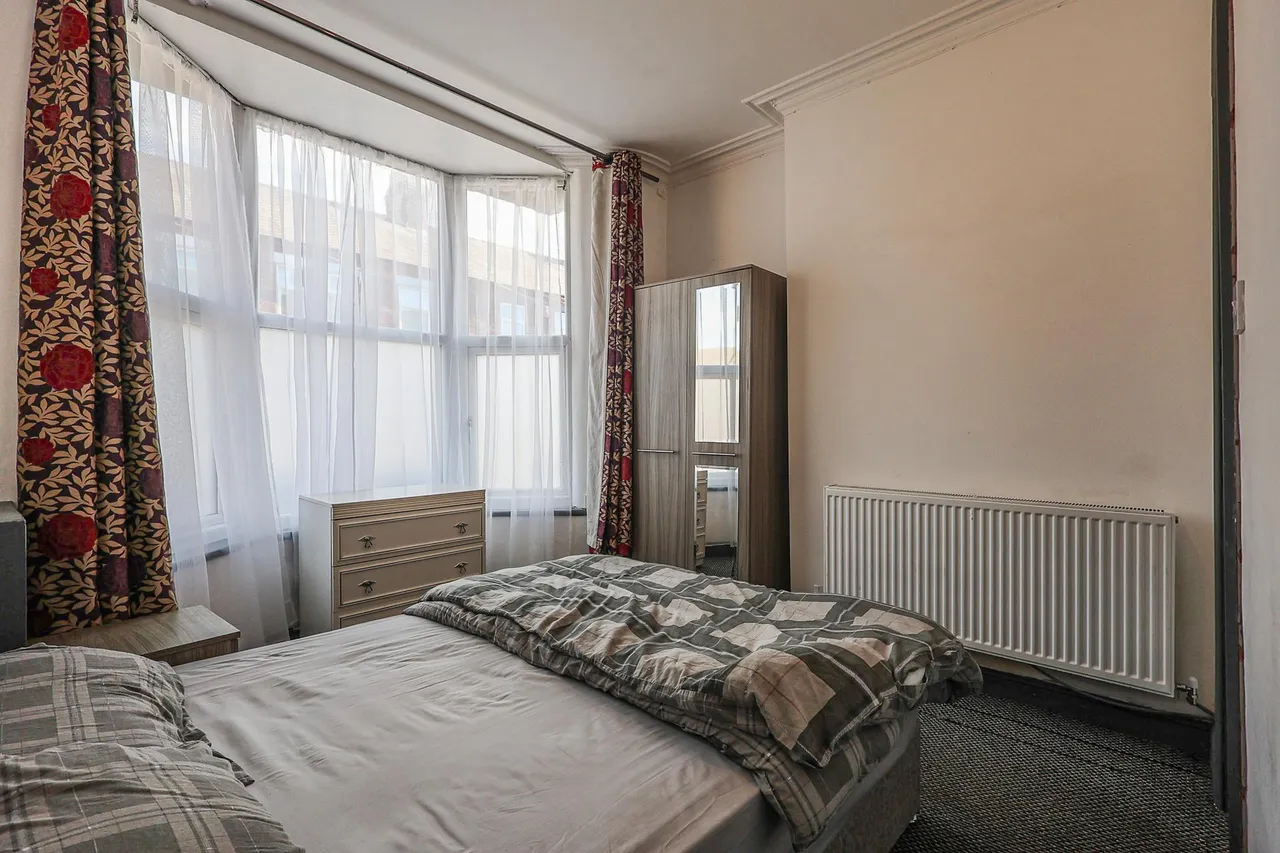 Richard Street, Crewe, CW1, photo 2