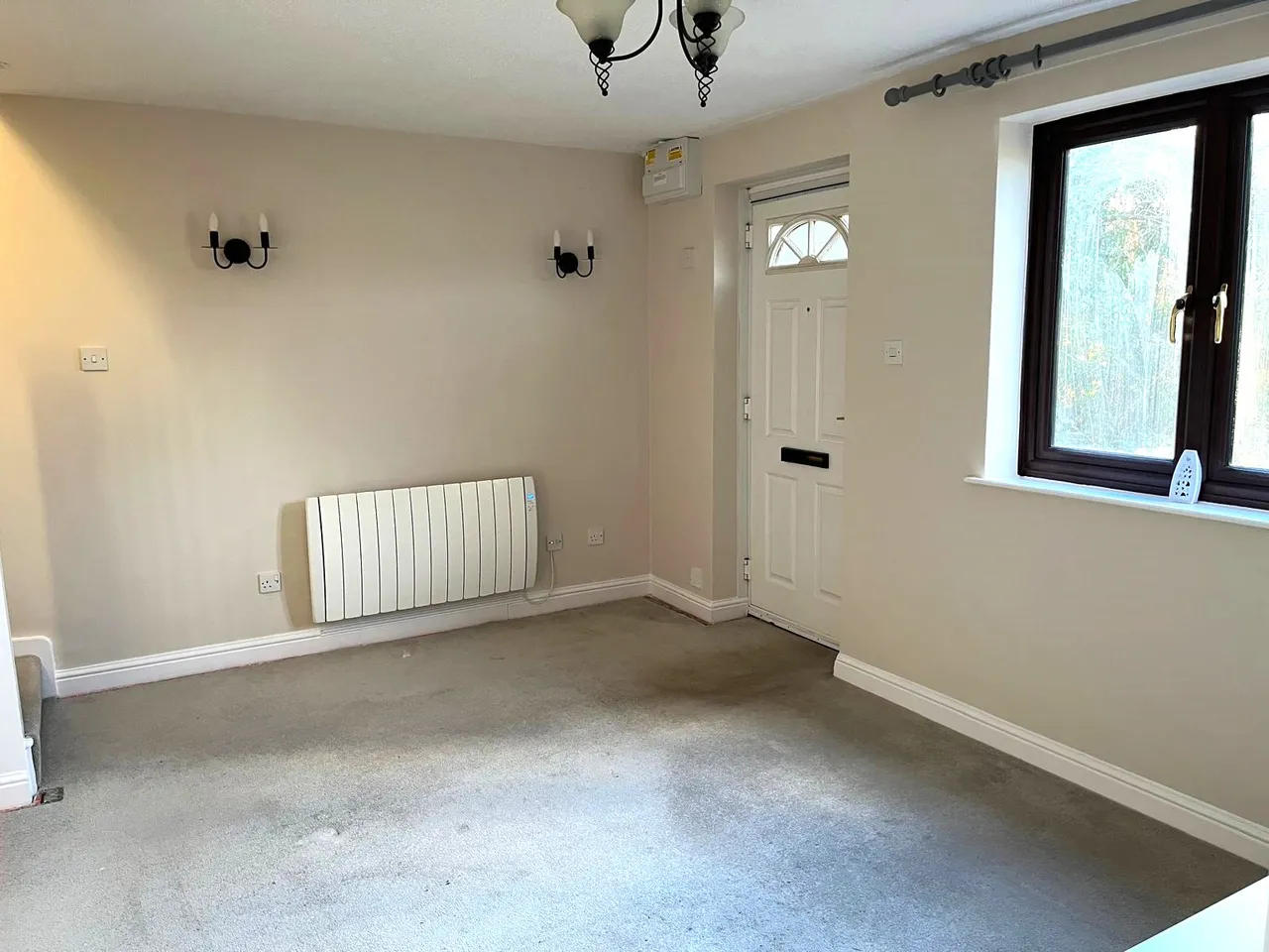 Blenheim Park, Bowerhill, SN12, photo 7