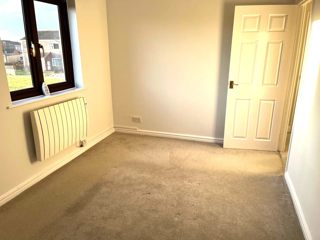 Blenheim Park, Bowerhill, SN12, photo 5